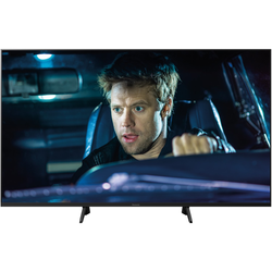 Panasonic TX-58GXW704 4K HDR LED-TV DVB-T2/C/S2