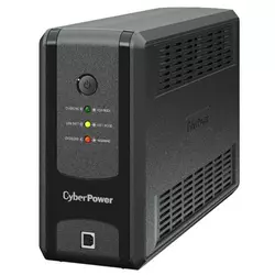 Cyberpower UT650EG