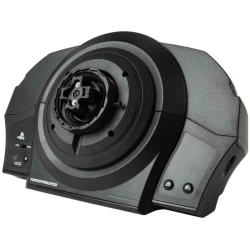 THRUSTMASTER T300 Racing Wheel Servo Base 042166