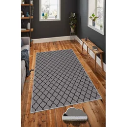 Conceptum Hypnose tepih, 100x150cm, šareni