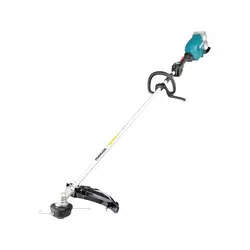 Makita DUR369LZ Akumulatorska kosa 18+18V 430 mm bez baterije i punjača