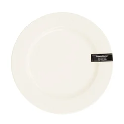 Homestar Plošča ARDEN 21 cm