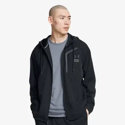 Under Armour UA SPORTSWEAR WVN JACKET