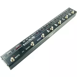 Joyo PXL-PRO
