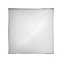 LED Panel 595x595 40W 6400K Lambario