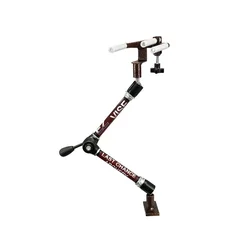 Last Chance Archery EZ Bow Holder Vise