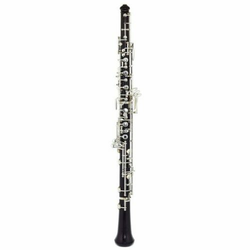 Oboa Model 4500 Standard Oscar Adler & Co.