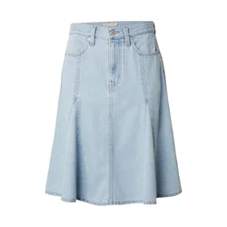 LEVIS  Krilo svetlo modra