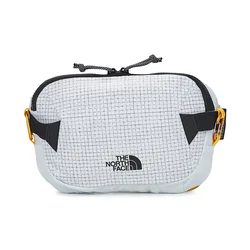 The North Face CLYFFE LUMBAR PACK Siva