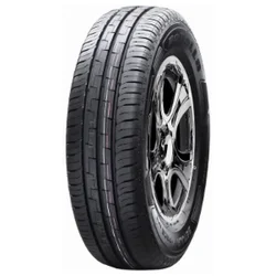 Rotalla Setula V-Race RF19 ( 205/70 R15C 106/104S )