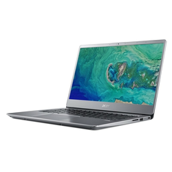 ACER Swift SF314-56-572L 14 FHD Intel Core i5-8265U 1.6GHz (3.90GHz) 8GB 256GB SSD