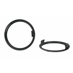 Redukcijski obroč A-DRL03-K1