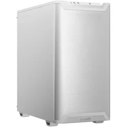 Kućište Be Quiet Pure Base 501 Airflow White