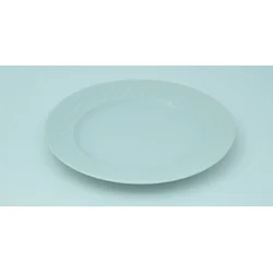 Kutahya ekose porcelanski dezertni tanjir b20 ( EKS20DU00 )