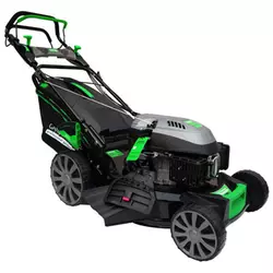 GARDEN MASTER samohodna kosačica S530V