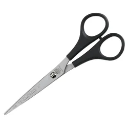KIEPE Professional 206/6 Makaze za šišanje