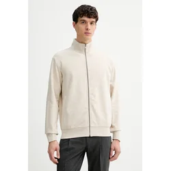 Pulover G-Star Raw