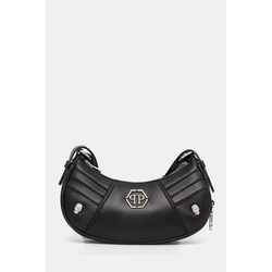 Philipp Plein