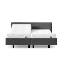 Vzmetnica TEMPUR CLOUD SUPREME 21