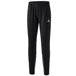 Hlače Erima Performance training pants