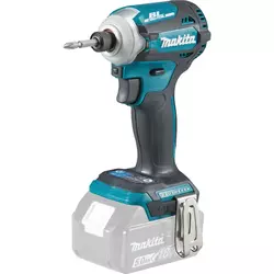 Makita Makita DTD171Z Li-Ion Akumulator DTD171Z