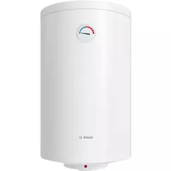 BOSCH Bojler TR1000T 80B  Standardni, 80 l, Čelik, Vertikalno na zid