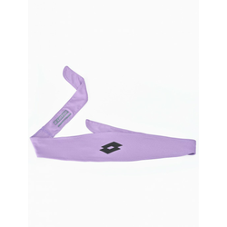 LOTTO TENNIS II Head band