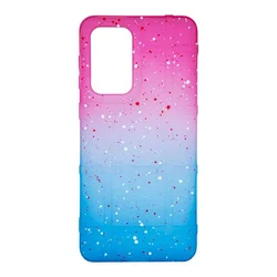 Maska za telefon SUMMER VIBE za Samsung A33 DZ4, Ciklama