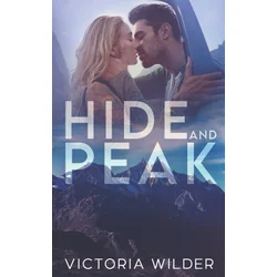 Hide and Peak