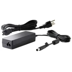 HP Namizni adapter 65 W, L2X04AA