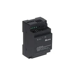 Napajalnik DIN 12V60W 1AZ