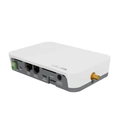 Mikrotik knot rb924ir-2nd-bt5ibg77ir11e-lr8 IoT gateway ( mt083 )