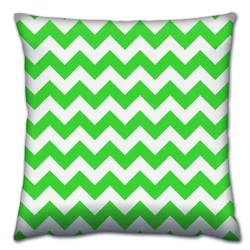 Aberto Design Jastuk 43x43cm Šareni