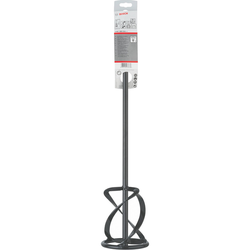 Bosch korpa za mešanje 2607990016