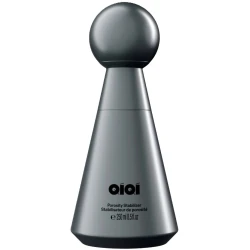 Qiqi Sprej za zaštitu kose Porosity Play, 250 ml