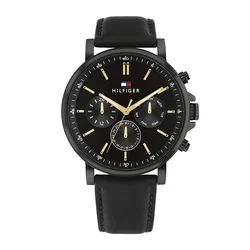 Tommy Hilfiger 1792144