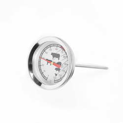 Too Much TERMOMETER - 3831119107512