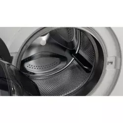 WHIRLPOOL FFD 9489 BCV EE inverter mašina za pranje veša