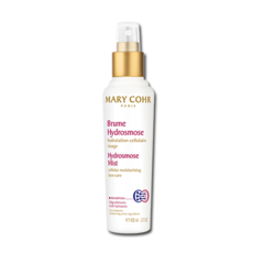 Mary Cohr Hydrosmose Hidrantni mist, 100 ml
