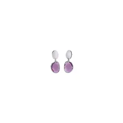 2Jewels 261351