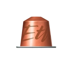 Ethiopia