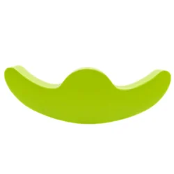 IGLU Ljuljaška Buddy - Zelena Boja