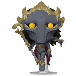 Funko POP Animation: LOL Arcane- Viktor