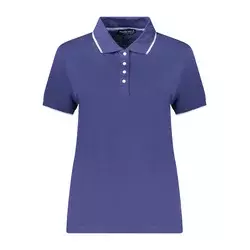 Modra polo majica North Sails