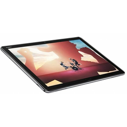 Huawei Mediapad M5 Lite 10.1''