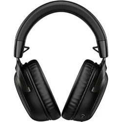 Slušalice HP HyperX Cloud III S Core/bežicne WS/BT//Gaming/crna
