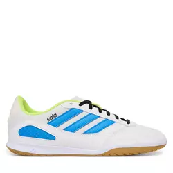 ADIDAS PATIKE SUPER SALA III ZA MUŠKARCE