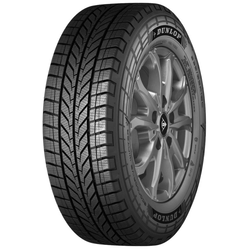 Dunlop Econodrive Winter ( 195/70 R15C 104/102R 8PR )