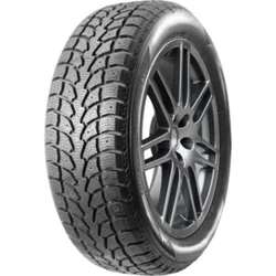 Rovelo RWS 677 ( 235/55 R17 99H, moguće stavljanje spike-ova )