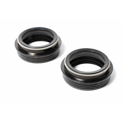 DUST SEAL SF9/SF10 CR9/NCX series/XCT/NEX-700C